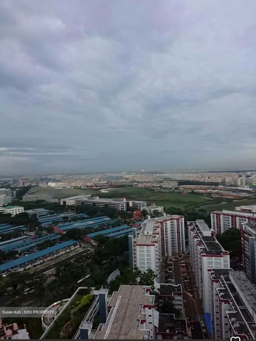 Blk 124 MARSILING RISE (Woodlands), HDB 4 Rooms #594665581